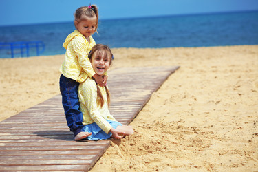 Similar image 1414091