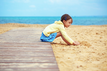 Similar image 1414092