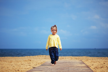 Similar image 1414093