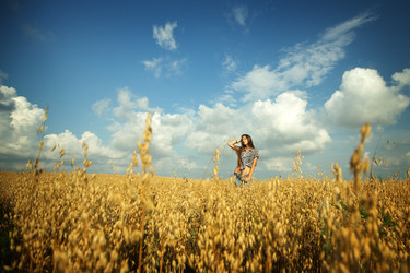 Similar image 1414096