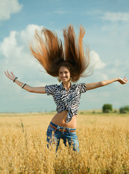 Similar image 1414097