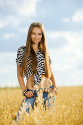 Similar image 1414103