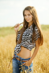 Similar image 1414104