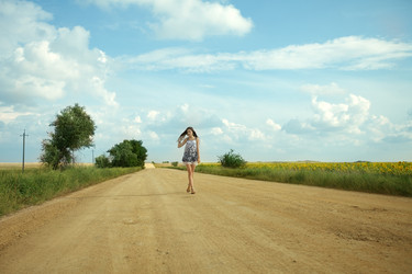 Similar image 1414105