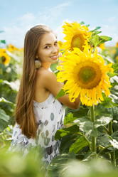 Similar image 1414106