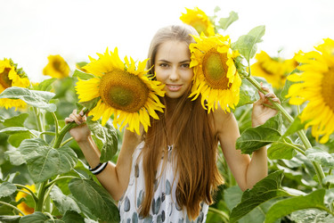 Similar image 1414107