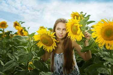 Similar image 1414108