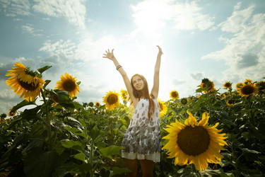 Similar image 1414110