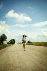 Similar image 1414112