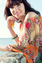 Similar image 1414113