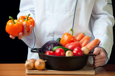 Similar image 1414116