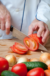 Similar image 1414117