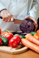 Similar image 1414119