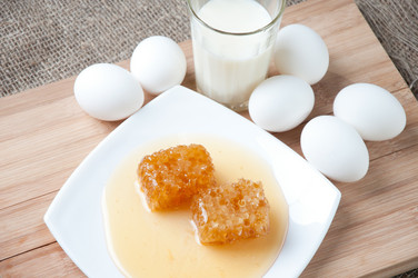 Similar image 1414120