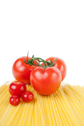 Similar image 1414122