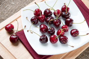 Similar image 1414123