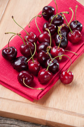 Similar image 1414128