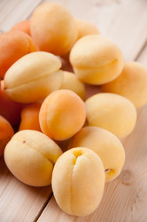 Similar image 1414129