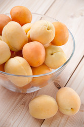 Similar image 1414132