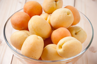 Similar image 1414136