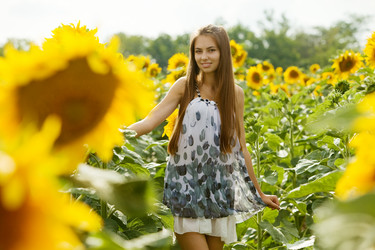 Similar image 1414138