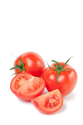 Similar image 1414137