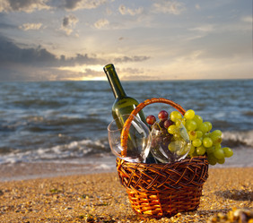 Similar image 1414157