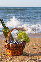 Similar image 1414158