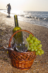 Similar image 1414159