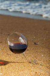 Similar image 1414162