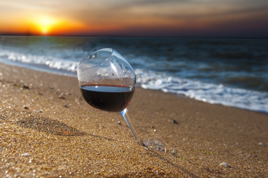 Similar image 1414163