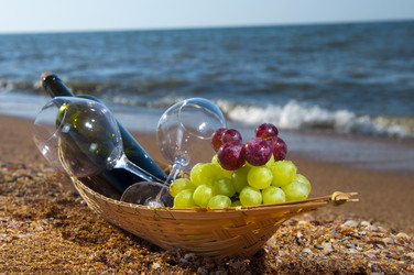 Similar image 1414164