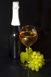 Similar image 1414165