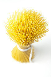 Similar image 1414168