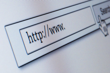 Similar image 1414170