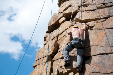 Similar image 1414172