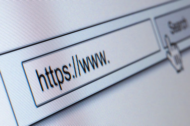 Similar image 1414173