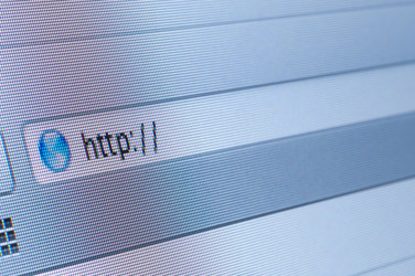 Similar image 1414175