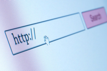 Similar image 1414178