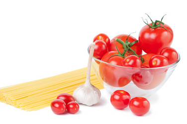 Similar image 1414179