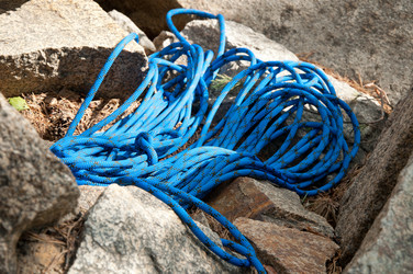 Similar image 1414181