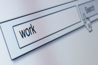 Similar image 1414183