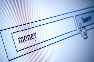 Similar image 1414184