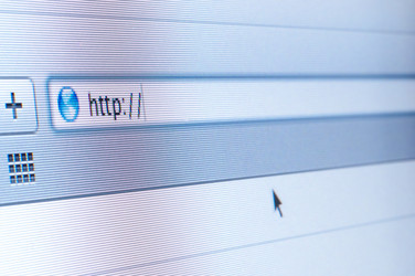 Similar image 1414185