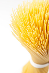 Similar image 1414186