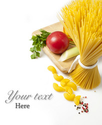 Similar image 1414187