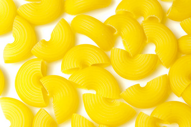 Similar image 1414188