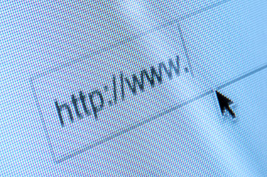 Similar image 1414191