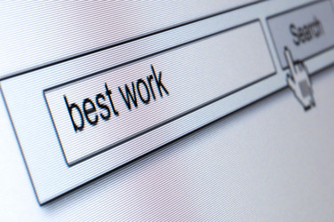 Similar image 1414194