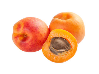 Similar image 1414231